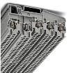 3209057  Electromechanical
