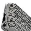 3209057 DIN Rail Terminal Blocks