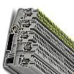 3209060 DIN Rail Terminal Blocks