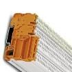 3209086 DIN Rail Terminal Blocks