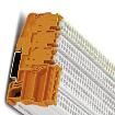 3209109 DIN Rail Terminal Blocks