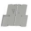 3209112 Terminal Block Tools & Accessories