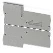3209125  Connectors