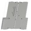 3209125 Terminal Block Tools & Accessories