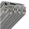 3209167  Electromechanical
