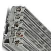 3209167 DIN Rail Terminal Blocks