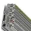 3209183 DIN Rail Terminal Blocks