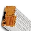 3209196 Terminal Block Tools & Accessories