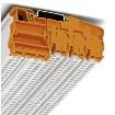 3209206  Electromechanical