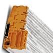 3209206 DIN Rail Terminal Blocks