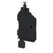 3209235  Connectors