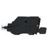 3209248 Terminal Block Tools & Accessories