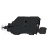 3209264 Terminal Block Tools & Accessories