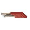 3209280 Terminal Block Tools & Accessories