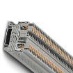 3209510 DIN Rail Terminal Blocks