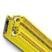 3209511 DIN Rail Terminal Blocks