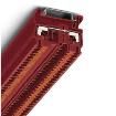 3209512  Electromechanical