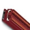 3209512 DIN Rail Terminal Blocks