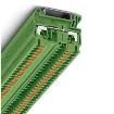 3209513  Electromechanical