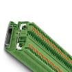 3209513 DIN Rail Terminal Blocks