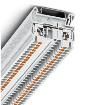 3209514  Electromechanical