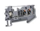 3209515  Electromechanical