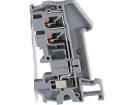 3209515 DIN Rail Terminal Blocks