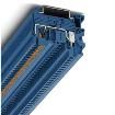 3209520  Electromechanical