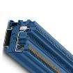 3209520 DIN Rail Terminal Blocks