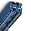 3209523  Electromechanical