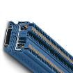 3209523 DIN Rail Terminal Blocks