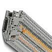3209538 DIN Rail Terminal Blocks