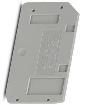 3209533 Terminal Block Tools & Accessories