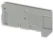 3209534  Connectors