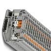 3209535 DIN Rail Terminal Blocks