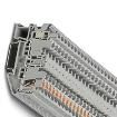 3209539 DIN Rail Terminal Blocks
