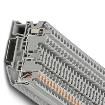 3209542 DIN Rail Terminal Blocks