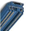 3209552  Electromechanical