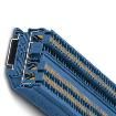 3209552 DIN Rail Terminal Blocks