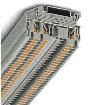 3209553  Electromechanical
