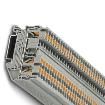 3209553 DIN Rail Terminal Blocks
