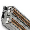 3209569 DIN Rail Terminal Blocks