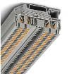 3209578  Electromechanical
