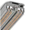 3209579  Electromechanical
