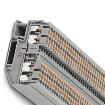 3209580 DIN Rail Terminal Blocks