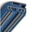 3209581  Electromechanical