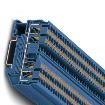 3209581 DIN Rail Terminal Blocks