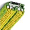 3209594  Electromechanical