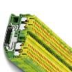 3209594 DIN Rail Terminal Blocks
