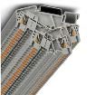 3209604  Electromechanical